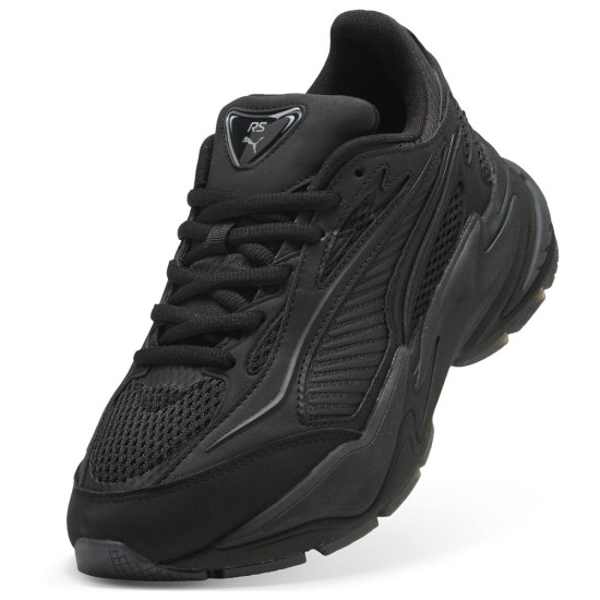 Puma RS Surge